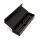 Hugo Boss Kugelschreiber Gear Brushed