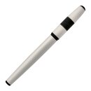 Hugo Boss Füllfederhalter Grid Pearl