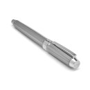 Hugo Boss Füllfederhalter Beam Chrome