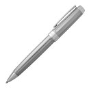 Hugo Boss Kugelschreiber Beam
