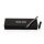 Hugo Boss Tintenroller Rive Gun