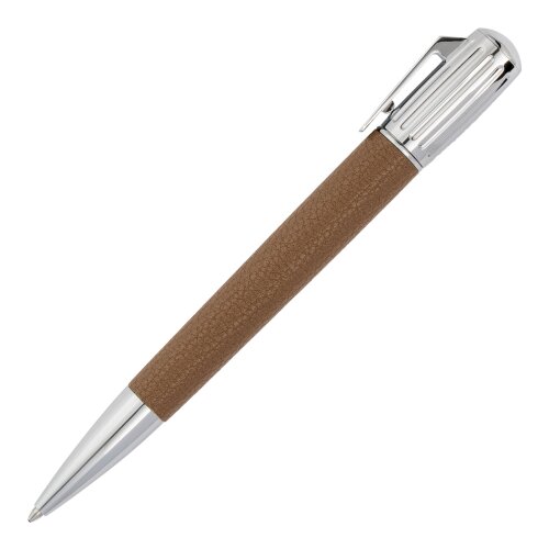 Hugo Boss Kugelschreiber Pure Iconic