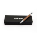 Hugo Boss Kugelschreiber Pure Iconic