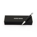 Hugo Boss Kugelschreiber Pure Iconic