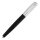 Hugo Boss Tintenroller Pure Iconic Black