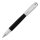 Hugo Boss Tintenroller Pure Iconic Black