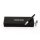 Hugo Boss Tintenroller Pure Iconic Black
