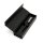 Hugo Boss Tintenroller Pure Iconic Black