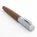 Hugo Boss Tintenroller Pure Iconic Camel