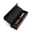 Hugo Boss Tintenroller Pure Iconic Camel