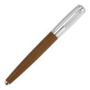 Hugo Boss Tintenroller Pure Iconic Camel