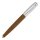 Hugo Boss Tintenroller Pure Iconic Camel