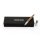 Hugo Boss Tintenroller Pure Iconic Camel