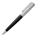 Hugo Boss Kugelschreiber Formation Line Silver