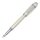 Hugo Boss Füllfederhalter Arc Futurist Silver