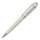 Hugo Boss Kugelschreiber Arc Futurist Silver