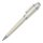 Hugo Boss Kugelschreiber Arc Futurist Silver