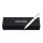 Hugo Boss Kugelschreiber Arc Futurist Silver