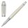 Hugo Boss Tintenroller Arc Futurist Silver