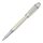 Hugo Boss Tintenroller Arc Futurist Silver