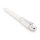 Hugo Boss Tintenroller Arc Futurist Silver