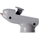 COPIC Airbrush Set ABS 3 - Direktanschluss an Kompressor