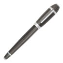 Hugo Boss Tintenroller Arc Futurist Gun