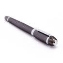 Hugo Boss Tintenroller Arc Futurist Gun