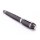 Hugo Boss Tintenroller Arc Futurist Gun