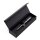 Hugo Boss Tintenroller Arc Futurist Gun