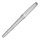 Hugo Boss Füllfederhalter Essential Metal Silver