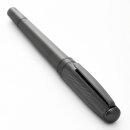 Hugo Boss Füllfederhalter Essential Metal Gun