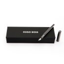 Hugo Boss Füllfederhalter Essential Metal Gun