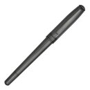 Hugo Boss Füllfederhalter Essential Metal Gun