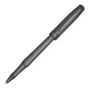 Hugo Boss Tintenroller Essential Metal Gun