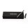 Hugo Boss Tintenroller Essential Metal Gun