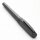 Hugo Boss Tintenroller Essential Metal Gun