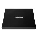 Hugo Boss A4 Konferenzmappe Craft Black