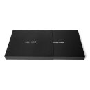 Hugo Boss A4 Konferenzmappe Craft Black