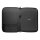 Hugo Boss A4 Konferenzmappe Craft Black