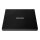Hugo Boss A4 Konferenzmappe Craft Black