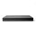 Hugo Boss A4 Konferenzmappe Craft Black