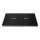 Hugo Boss A4 Konferenzmappe Craft Black