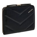 Hugo Boss A4 Konferenzmappe Triga Black