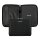 HUGO BOSS Konferenzmappe Pure Iconic Black