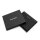 HUGO BOSS Konferenzmappe Pure Iconic Black