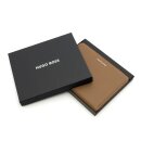 Hugo Boss A5 Konferenzmappe Pure Iconic Camel