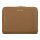 Hugo Boss A5 Konferenzmappe Pure Iconic Camel