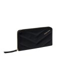 Hugo Boss A6 Terminplane Triga Black