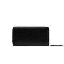 Hugo Boss A6 Terminplane Triga Black